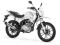 Motocykl ROMET ADV Z 175 + KASK + TRANSPORT GRATIS