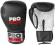 PRO POWER RĘKAWICE BOKSERSKIE