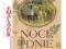 Noce i dnie (4 DVD)