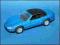 WELLY 1:34 No 9728 Jaguar XK8