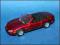 WELLY 1:34 No 9728 Jaguar XK8 cabriolet