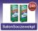 ++ Płyn do soczewek OPTI-FREE 2x355 ml ZESTAW  ++