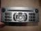 RADIO CD  PEUGEOT 407 9646871777
