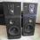 JBL XPL 200 Top '' Hi End ''