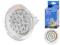 Żarówka MR16 21LED 12V św. białe ciepłe  / 1767