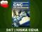 Podstawy programowania maszyn CNC systemie CAD/CA