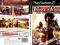 Prince of Persia: The Two Thrones PS2 Super stan