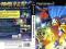 DISNEY'S DONALD DUCK PS2 Super Stan