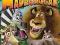 MADAGASCAR PS2 Super Stan