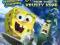 SpongeBob SquarePants Creature from the Krusty Kra