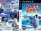 Happy Feet PS2 Super stan