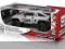 MAISTO RC Auto model 1:16 Hummer 81070