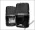 ZOOM H2N H-2N Rejestrator cyfrowy NOWOSC Sklep Wwa