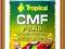 TROPICAL CMF POND zwalcza bakterie i grzyby 250mL