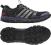 BUTY ADIDAS Vanaka TR GTX M r. 42 2/3 (M22372)
