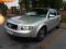 AUDI A4 B6 # 2.0 130KM # NOWY LPG ZADBANY,POLECA!!