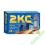 2KC 12tabletek 2 kc