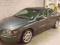 VOLVO S60 D5 185KM SUMMUM