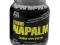 XTREME NAPALM 1KG - FITNESS AUTHORITY