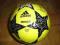 PIŁKA NOŻNA ADIDAS FINALE 12 CAPITANO