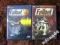 Fallout 1 i 2