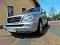 Sprzedam Mercedes ML 270, 2003- POLECAM!