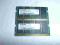 ELPIDA 4GB (2x2GB) PC5300