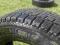 HANKOK ICEBEAR W 604 145/70 R12 69Q KOMPLET NOWE