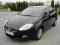 SUPER FIAT BRAVO 2009 1.6 MULTIJET 105KM 64TYS.KM