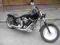Harley Davidson ULTRA GROUND POUNDER