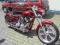 Harley Davidson SWIFT TORMENTOR CUSTOM