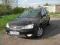 FORD MONDEO MK3 2006 131KM