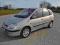 RENAULT SCENIC 1.9 DCI-105KM KLIMATYZACJA-OPŁACONY