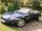 Piękny JAGUAR XK 4.2 V8 300KM Cabrio Full ZOBACZ !