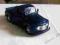 FORD PICKUP  48      SKALA 1/36