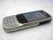 IDEALNA NOKIA 6303 CLASSIC 6303C BEZ SIMLOCKA !!