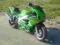 KAWASAKI ZX7R 750 (nie zx6r , zx9r , zx10r ) NINJA