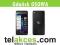 NOWY BLACKBERRY Z10 BLACK GW24 GDAŃSK OSOWA