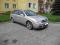 OPEL VECTRA C 2.0 dti 2004 r. !!!!