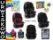 FOTELIK NAUTILUS GRACO  9-36KG + TABLET 3*** ADAC
