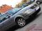 VW PASSAT 4 MOTION 4X4 2.8 V6 BENZYNA + GAZ