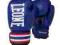 rękawice bokserskie THAILAND LEONE1947 10oz