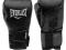 Rękawice bokserskie EVERLAST 16oz
