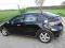 Honda Civic 1.4 Ufo 2009r