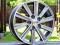 FELGI 17'' 5X114,3 TOYOTA AVENSIS AURIS RAV4