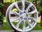 NOWE FELGI 17'' 5X114,3 MAZDA 5 6 626 RX8 XEDOS 9