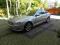 JAGUAR XJ 3.0D 275 KM, MOD.2012, ASO!!!!