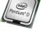 DWURDZENIOWY procesor Intel Pentium D 2 x 3,4 GHZ
