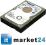 DYSK TWARDY KOMPUTERA 160 GB ATA 7200 RPM ITmarket