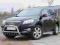 TOYOTA RAV-4 2.0 VVTI 156PS SALON PL SPORT FVAT